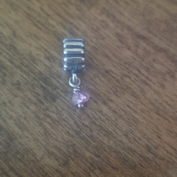 Pandora Charm do not have the original box - Picture 4 of 4